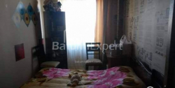 Пәтер 120 м² - Юрьевская, Batumi, Грузия
