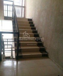 Пәтер 3-комн 66 m² - Юрьевская, Batumi