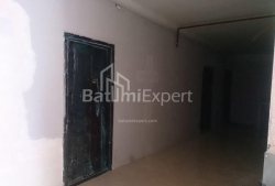 Пәтер 3-комн 66 m² - Юрьевская, Batumi