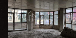 Пәтер 2-комн 118 m² - Илья Чавчавадзе, Batumi
