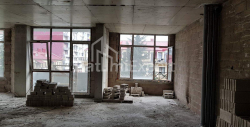 Пәтер 2-комн 118 m² - Илья Чавчавадзе, Batumi