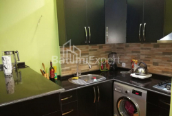 Пәтер 2-комн 55 m² - Александра Пушкин, Batumi