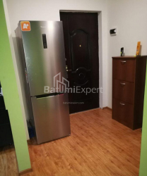 Пәтер 2-комн 55 m² - Александра Пушкин, Batumi