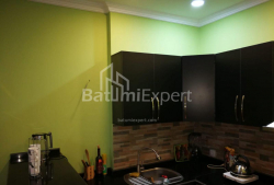 Пәтер 55 м² - Александра Пушкин, Batumi, Грузия