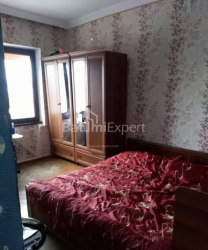 Пәтер 3-комн 80 m² - Юрьевская, Batumi
