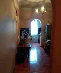 Пәтер 80 м² - Юрьевская, Batumi, Грузия