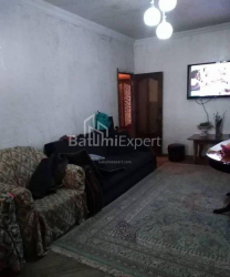 Пәтер 80 м² - Юрьевская, Batumi, Грузия