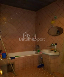 Пәтер 3-комн 80 m² - Юрьевская, Batumi