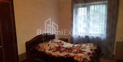 Пәтер 72 м² - Иване Джавахишвили, Batumi, Грузия