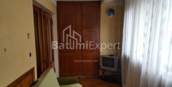 Пәтер 3-комн 72 m² - Иване Джавахишвили, Batumi