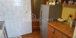 Пәтер 3-комн 72 m² - Иване Джавахишвили, Batumi