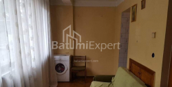 Пәтер 72 м² - Иване Джавахишвили, Batumi, Грузия