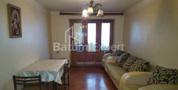 Пәтер 3-комн 72 m² - Иване Джавахишвили, Batumi