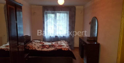 Пәтер 72 м² - Иване Джавахишвили, Batumi, Грузия