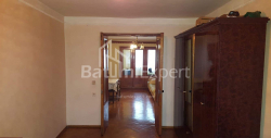 Пәтер 3-комн 72 m² - Иване Джавахишвили, Batumi
