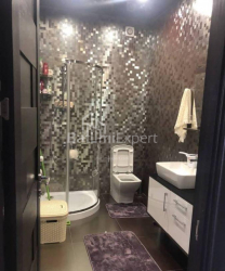 Пәтер 2-комн 58 m² - Юрьевская, Batumi