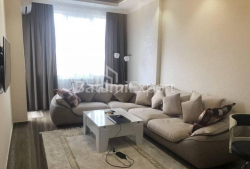 Пәтер 2-комн 58 m² - Юрьевская, Batumi