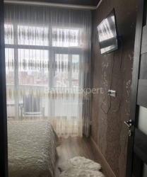 Пәтер 58 м² - Юрьевская, Batumi, Грузия
