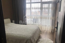 Пәтер 2-комн 58 m² - Юрьевская, Batumi