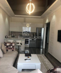 Пәтер 58 м² - Юрьевская, Batumi, Грузия