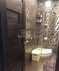 Пәтер 58 м² - Юрьевская, Batumi, Грузия