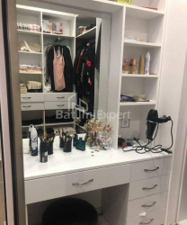 Пәтер 2-комн 58 m² - Юрьевская, Batumi