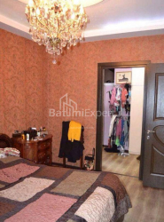Пәтер 160 м² - Юрьевская, Batumi, Грузия