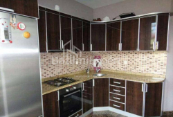 Пәтер 160 м² - Юрьевская, Batumi, Грузия