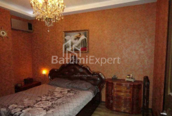 Пәтер 5-комн 160 m² - Юрьевская, Batumi