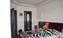 Пәтер 160 м² - Юрьевская, Batumi, Грузия