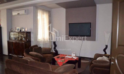Пәтер 5-комн 160 m² - Юрьевская, Batumi