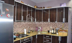 Пәтер 160 м² - Юрьевская, Batumi, Грузия