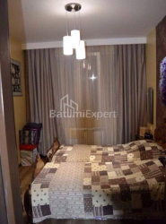 Пәтер 5-комн 160 m² - Юрьевская, Batumi