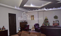 Пәтер 5-комн 160 m² - Юрьевская, Batumi