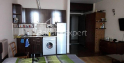 Пәтер 1-комн 33 m² - Юрьевская, Batumi