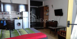 Пәтер 1-комн 33 m² - Юрьевская, Batumi