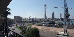 Пәтер 4-комн 120 m² - Юрьевская, Batumi