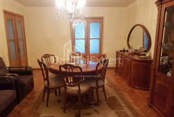 Пәтер 4-комн 120 m² - Юрьевская, Batumi