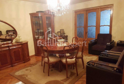 Пәтер 4-комн 120 m² - Юрьевская, Batumi