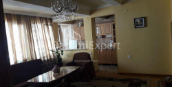 Пәтер 120 м² - Юрьевская, Batumi, Грузия