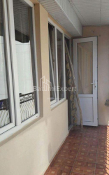 Пәтер 120 м² - Юрьевская, Batumi, Грузия