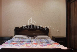 Пәтер 3-комн 77 m² - Юрьевская, Batumi