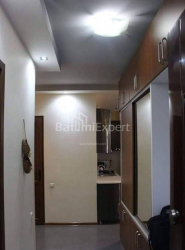 Пәтер 3-комн 77 m² - Юрьевская, Batumi