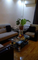 Пәтер 3-комн 77 m² - Юрьевская, Batumi