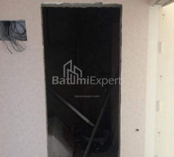 Пәтер 50 м² - Нико Пиросмани, Batumi, Грузия