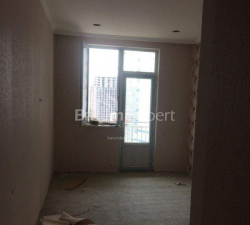 Пәтер 2-комн 50 m² - Нико Пиросмани, Batumi