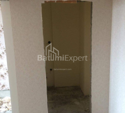 Пәтер 50 м² - Нико Пиросмани, Batumi, Грузия