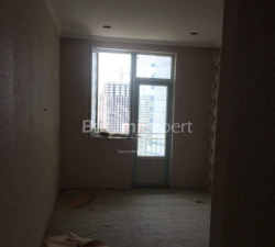 Пәтер 2-комн 50 m² - Нико Пиросмани, Batumi
