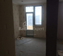 Пәтер 2-комн 50 m² - Нико Пиросмани, Batumi