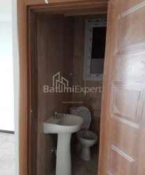 Пәтер 41 м² - Шериф Химшиашвили, Batumi, Грузия